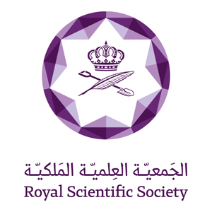 Partner Logo