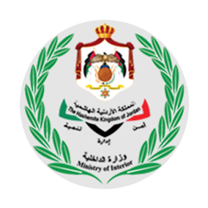 Partner Logo