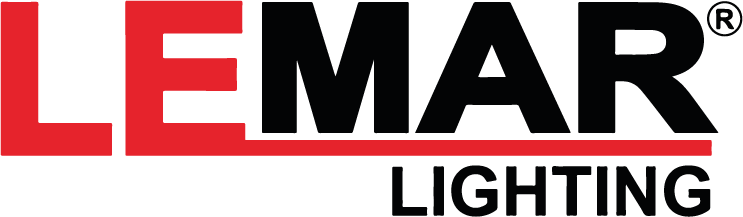LEMAR Logo