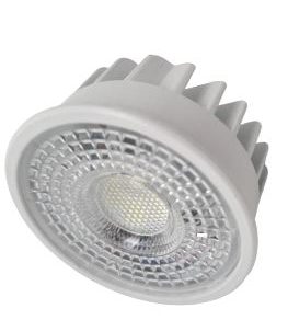 Smart Dimmer Switch