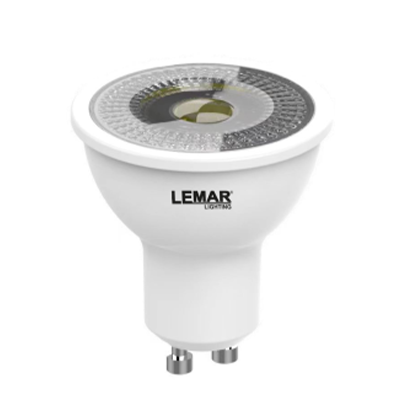 Linear Suspended Light